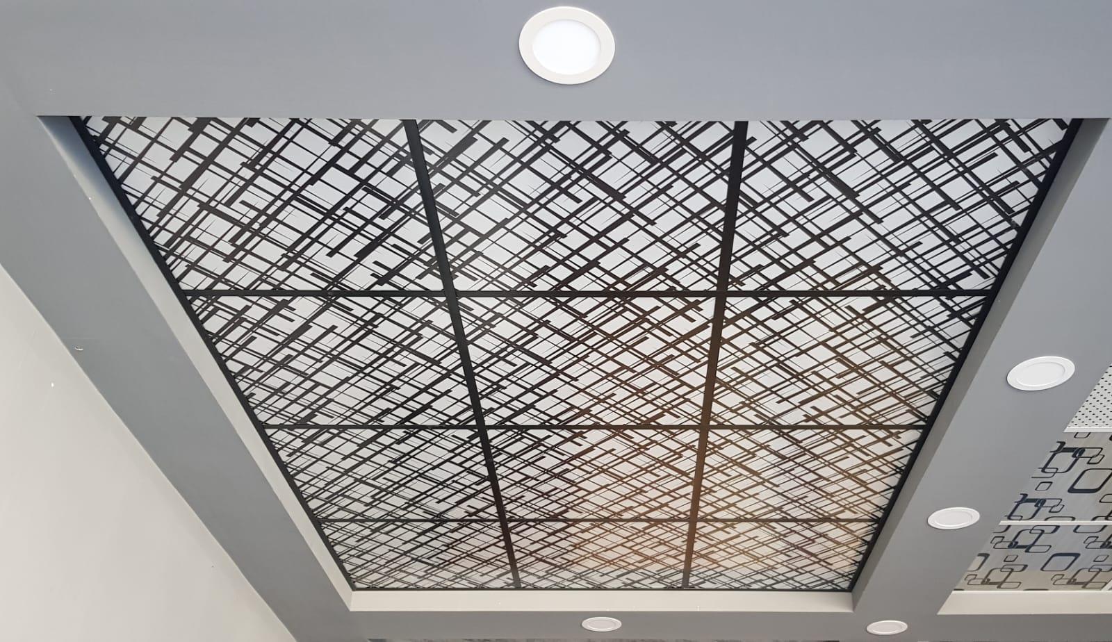 Hayrabolu Asma Tavancı