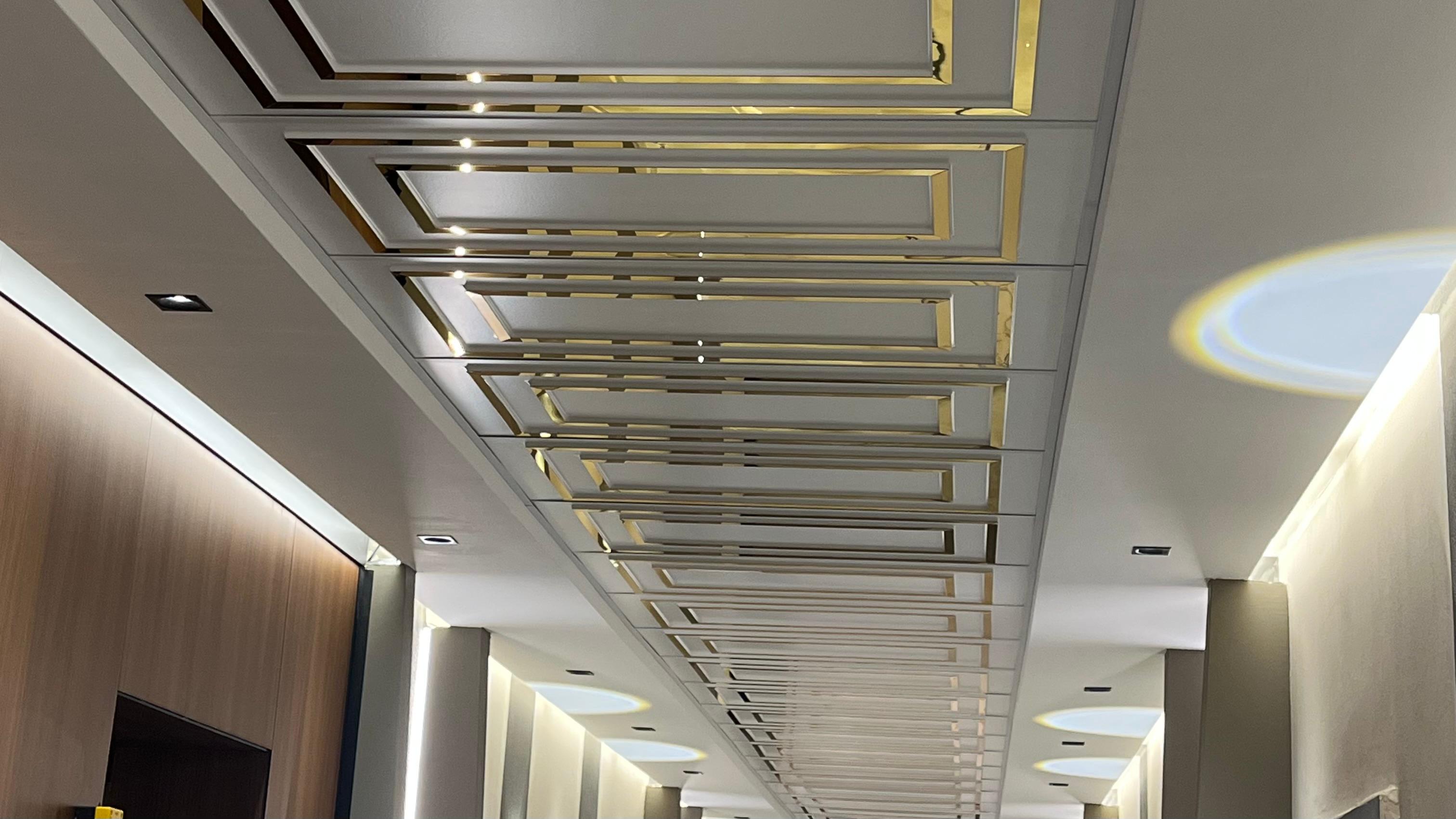 Hayrabolu Asma Tavancı